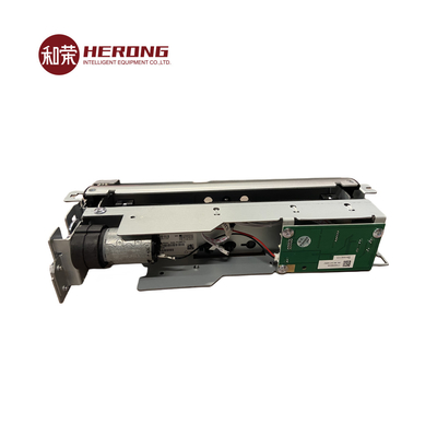 PN 01750243309 قطعات دستگاه ATM Wincor Nixdorf 280 شاتر