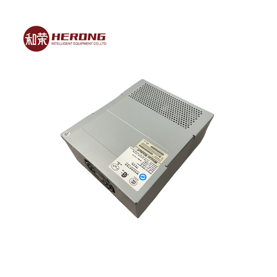 P/N 1750069162 ATM قطعات یدکی Wincor 2050XE 24V منبع برق USB