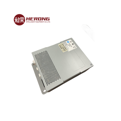 P/N 1750069162 ATM قطعات یدکی Wincor 2050XE 24V منبع برق USB