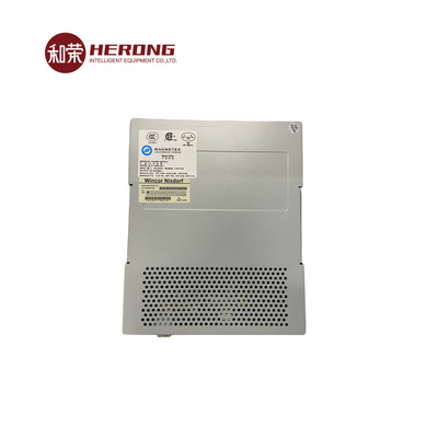 P/N 1750069162 ATM قطعات یدکی Wincor 2050XE 24V منبع برق USB