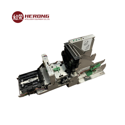 Wincor Nixdorf TP07A پرینتر حرارتی قطعات ATM PN01750130744 1750130744