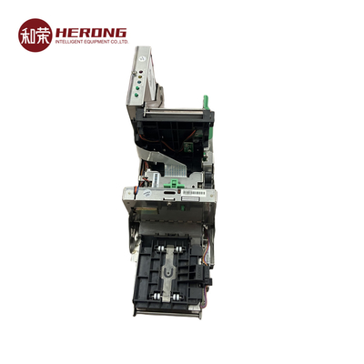 Wincor Nixdorf TP07A پرینتر حرارتی قطعات ATM PN01750130744 1750130744