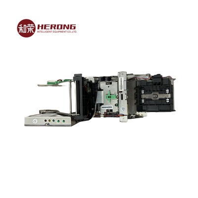 Wincor Nixdorf TP07A پرینتر حرارتی قطعات ATM PN01750130744 1750130744