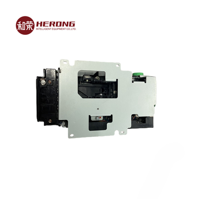 WINCOR V2CF خواننده کارت ATM PN V2CF-1JL-001 TS-EC2C-F131010