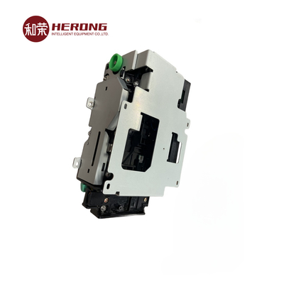 WINCOR V2CF خواننده کارت ATM PN V2CF-1JL-001 TS-EC2C-F131010
