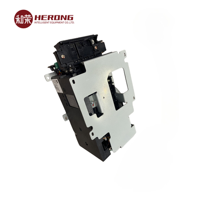 WINCOR V2CF خواننده کارت ATM PN V2CF-1JL-001 TS-EC2C-F131010