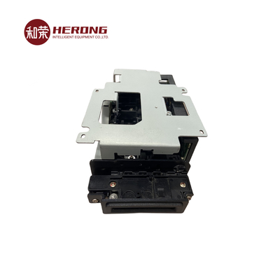 WINCOR V2CF خواننده کارت ATM PN V2CF-1JL-001 TS-EC2C-F131010
