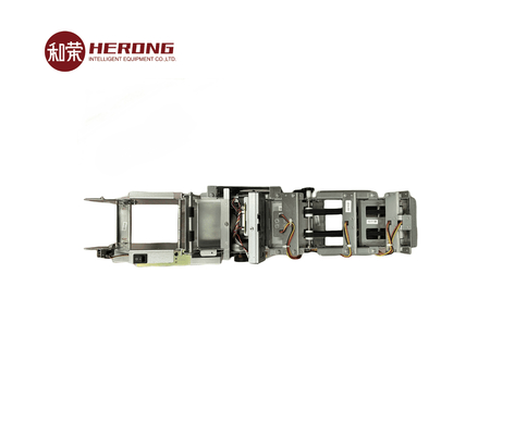 رسید قطعات دستگاه ATM - Prt چاپگر مجله حمل و نقل حداکثر قطر صفحه 1300mm