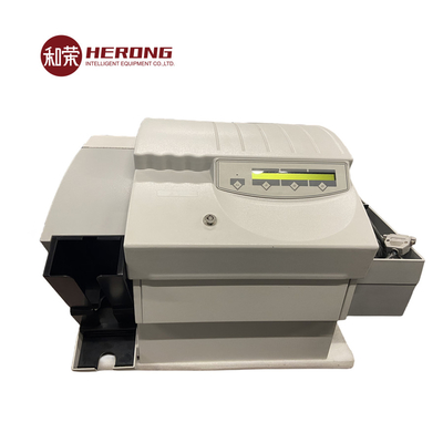 سیستم ابوسینگ کارت دسکتاپ کارت داده ابوسر صفحه نمایش LCD 2 خطی