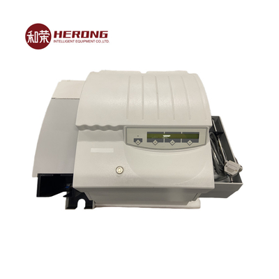 سیستم ابوسینگ کارت دسکتاپ کارت داده ابوسر صفحه نمایش LCD 2 خطی