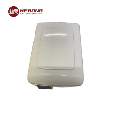 ماشین بسته بندی کامل خودکار 60dB دستگاه بسته بندی اسکناس