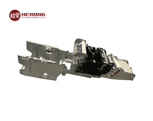 قطعات ماشین NCR ATM 66XX چاپگر دریافت حرارتی P/N 497-0454026 009-0023826 009-0027506