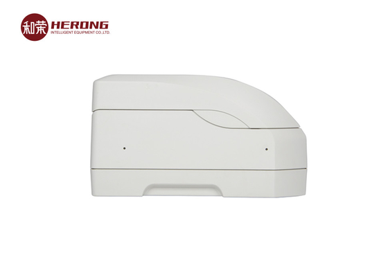 چاپگر کاغذی Ultra Long Life Pr 70 24 Pin صفحه نمایش LCD کم سر و صدا