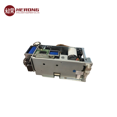 قطعات دستگاه های خودپرداز Diebold Smart Card Reader ICT3Q8-3A0761