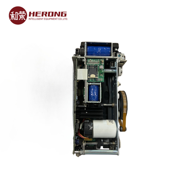 Hyosung 5600T خواننده کارت هوشمند ICT3Q8 3A2294 خواننده کارت