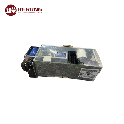 Hyosung 5600T خواننده کارت هوشمند ICT3Q8 3A2294 خواننده کارت
