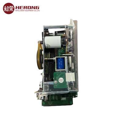 NCR SelfServ Smart Card Reader ATM NCR 6625 کارت خوان