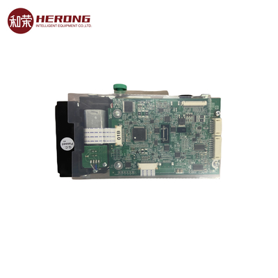 قطعات الکترونیک خواننده کارت ATM SANKYO ICT 3K9 CardReader ICT3K9 3R6940