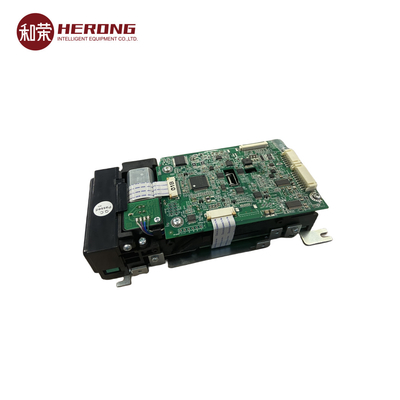 قطعات الکترونیک خواننده کارت ATM SANKYO ICT 3K9 CardReader ICT3K9 3R6940