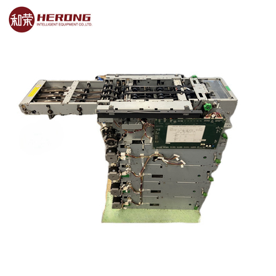 Cdm8240n دستگاه پرداخت پول نقد دستگاه پرداخت پول اتوماتیک دستگاه پرداخت قطعات
