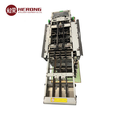 Cdm8240n دستگاه پرداخت پول نقد دستگاه پرداخت پول اتوماتیک دستگاه پرداخت قطعات