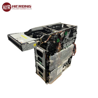 قطعات دستگاه ATM Hyosung Hcdu دستگاه پرداخت پول نقد دستگاه پرداخت اسکناس
