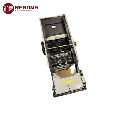 قطعات دستگاه ATM Hyosung Hcdu دستگاه پرداخت پول نقد دستگاه پرداخت اسکناس