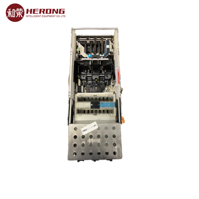 4450753776 NCR S2 ماژول توزیع کننده دستگاه ATM دستگاه نقد