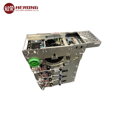 4450753776 NCR S2 ماژول توزیع کننده دستگاه ATM دستگاه نقد