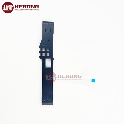 Imcrw U-Imcrw SD002 NCR سنسور بالا Ept362600