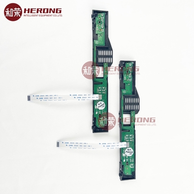 Imcrw U-Imcrw SD002 NCR سنسور بالا Ept362600