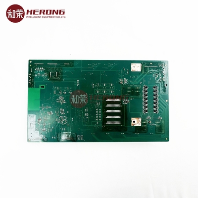 4924248000 قطعات دستگاه ATM Diebold 5500 CCA دستگاه پخش کننده اصلی