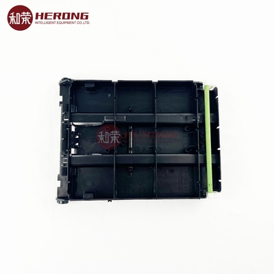 1750035775 قطعات ATM Wincor Nixdorf Procash 280 شاسی DDU دو طرفه