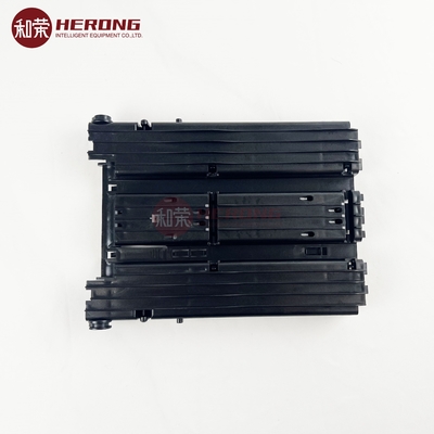 1750035775 قطعات ATM Wincor Nixdorf Procash 280 شاسی DDU دو طرفه
