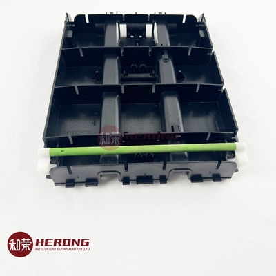 1750035775 قطعات ATM Wincor Nixdorf Procash 280 شاسی DDU دو طرفه