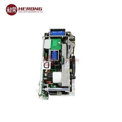 Diebold Asd کارت خوان قطعات دستگاه ATM 49209540000f