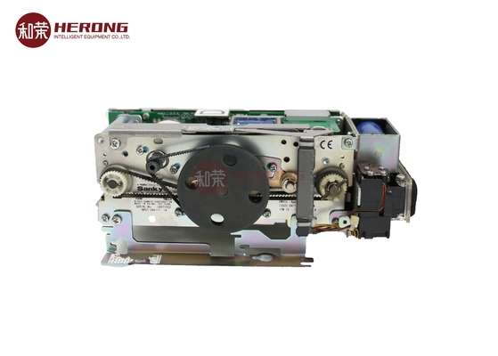Diebold Asd کارت خوان قطعات دستگاه ATM 49209540000f