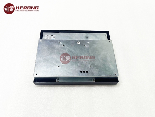NCR 6634 قطعات دستگاه ATM پنل اپراتور Gop S8 ATM Display 0090025942