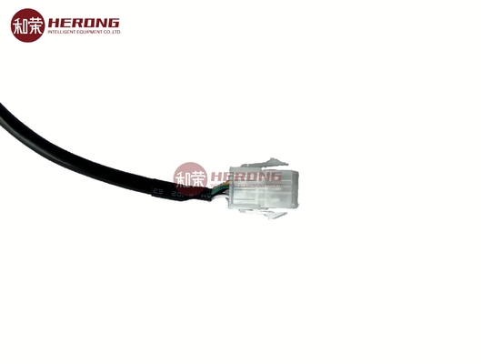 4450747917 قطعات دستگاه صراف پول دستگاه صراف پول قطعات صراف پول قطعات صراف پول قطعات صراف پول قطعات صراف پول