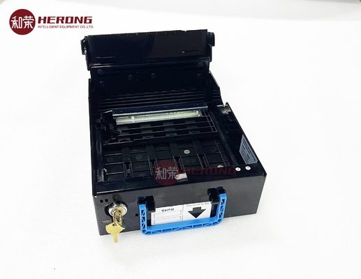 دیبولد اوپتیوا رد کاست ضایعات کاست 00103334000d قطعات ATM