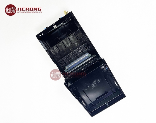 دیبولد اوپتیوا رد کاست ضایعات کاست 00103334000d قطعات ATM