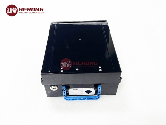 دیبولد اوپتیوا رد کاست ضایعات کاست 00103334000d قطعات ATM