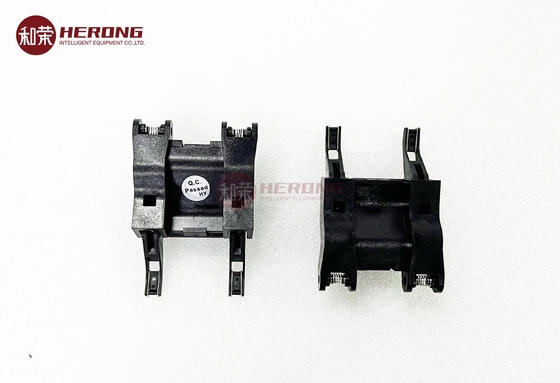 1750044604 قطعات یدکی ATM Wincor Nixdorf