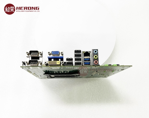 Wincor PC280n مادربرد دستگاه بانکی ویندوز 10 Upgrade Board PC280