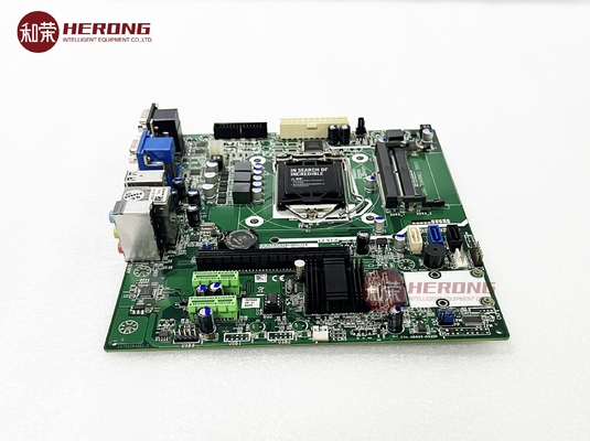 Wincor PC280n مادربرد دستگاه بانکی ویندوز 10 Upgrade Board PC280