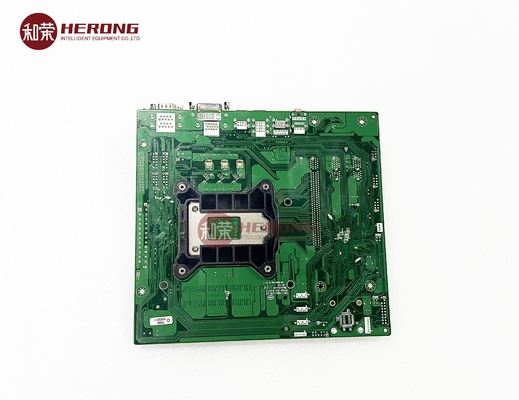Wincor PC280n مادربرد دستگاه بانکی ویندوز 10 Upgrade Board PC280