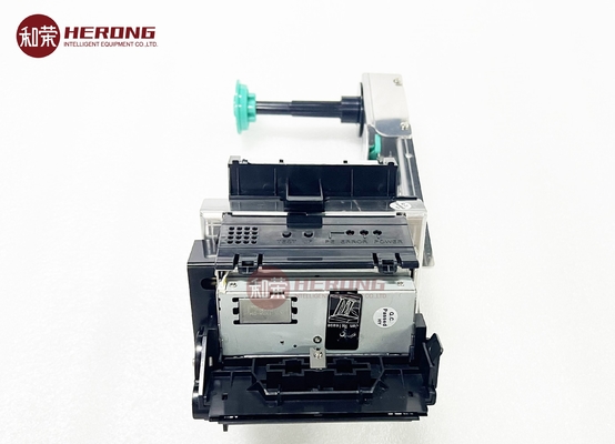 قطعات دستگاه ATM Wincor Tp28 چاپگر رسید 1750256248