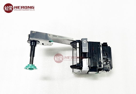 قطعات دستگاه ATM Wincor Tp28 چاپگر رسید 1750256248