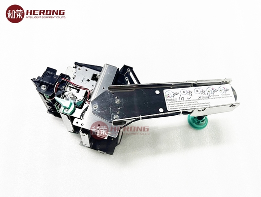 قطعات دستگاه ATM Wincor Tp28 چاپگر رسید 1750256248