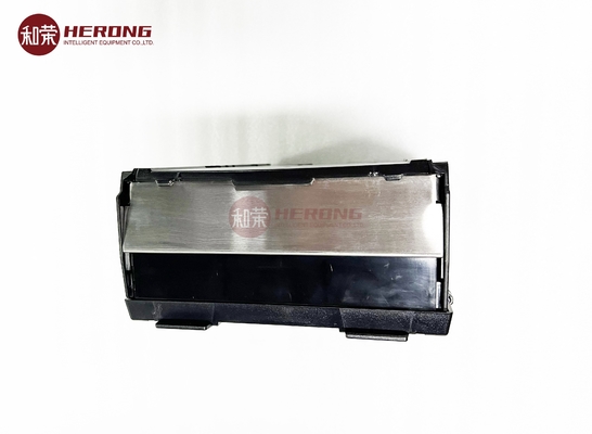 Wincor Cassette 1750053503 برای Wincor CMD V4 Xe قطعات دستگاه ATM
